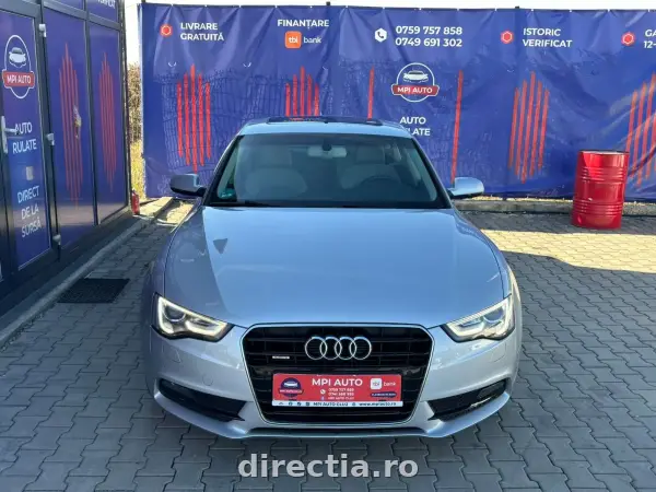 Poza anunț 1