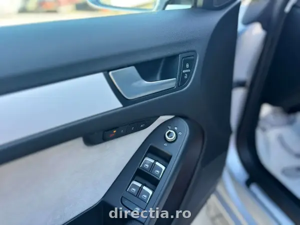 Poza anunț 11