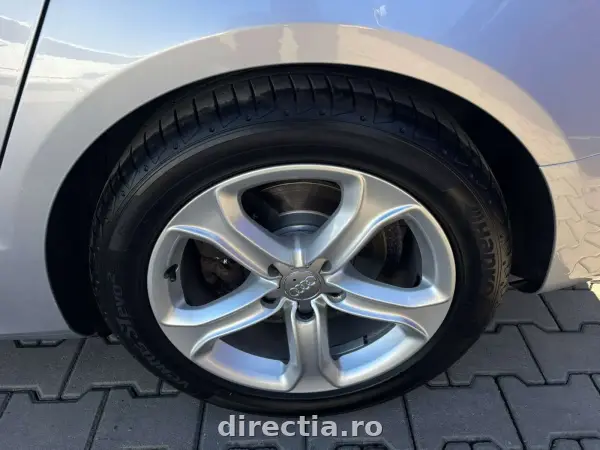 Poza anunț 2