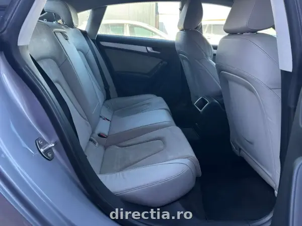 Poza anunț 16