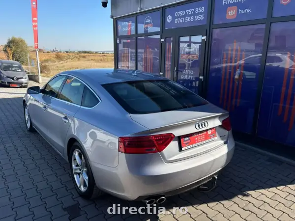 Poza anunț 5