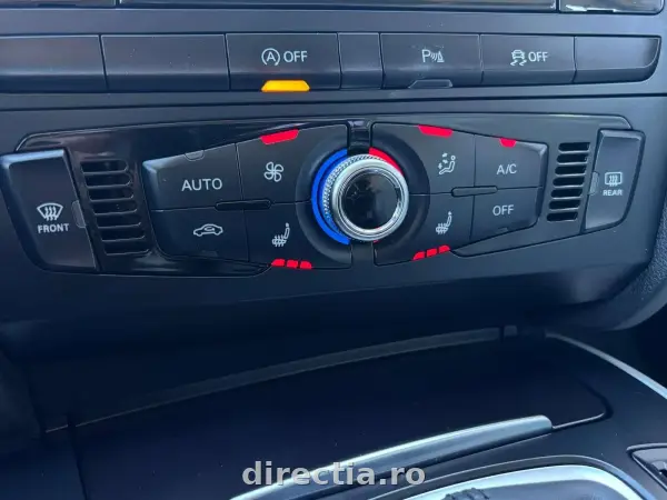 Poza anunț 12