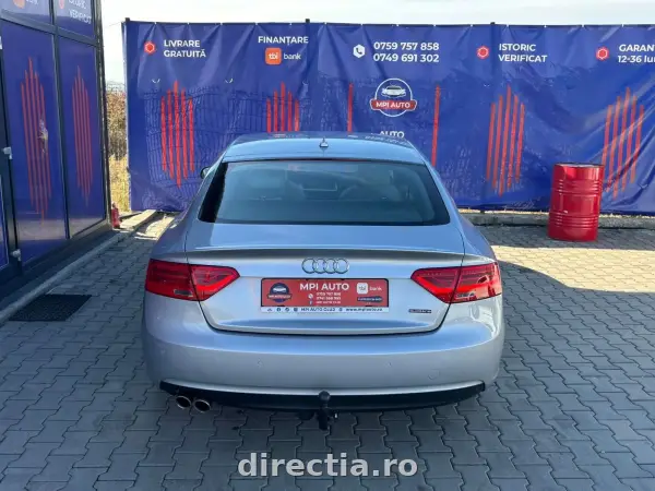 Poza anunț 3