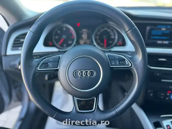 Poza anunț 7