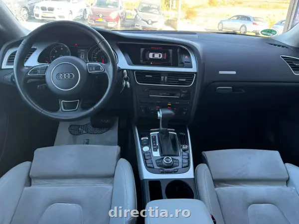 Poza anunț 6