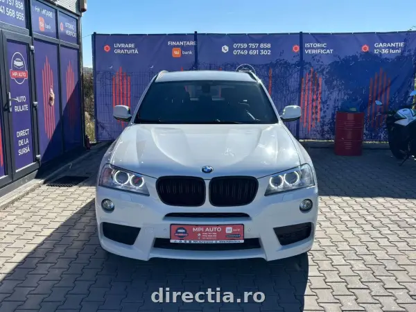 Poza anunț 3
