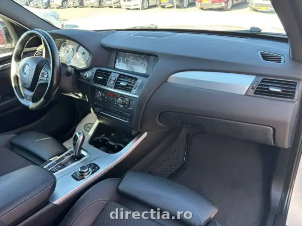 Poza anunț 15