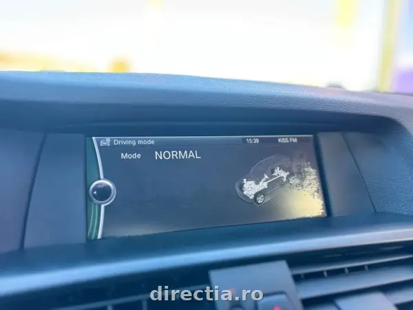 Poza anunț 12