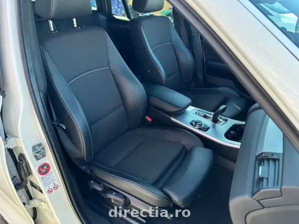 Poza anunț 16