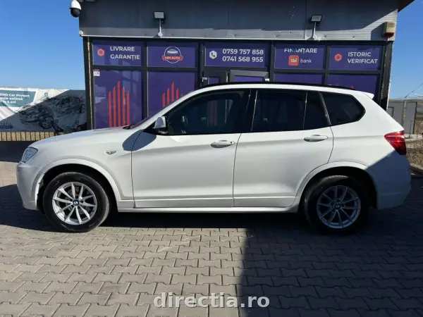 Poza anunț 4