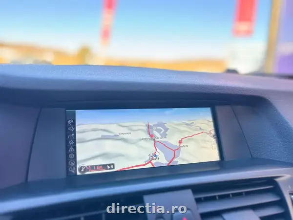 Poza anunț 13