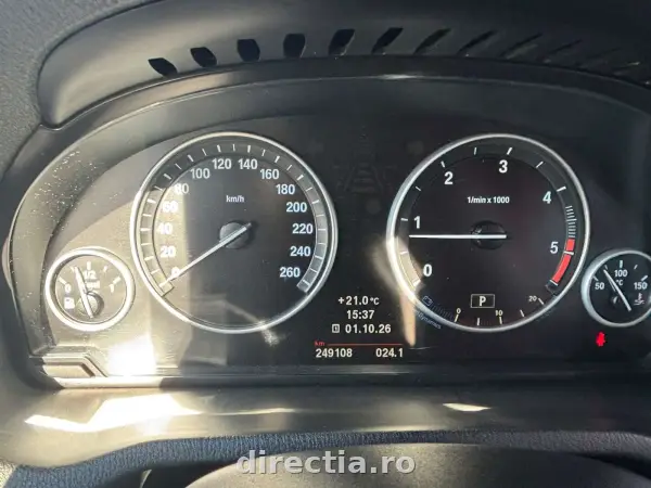 Poza anunț 10