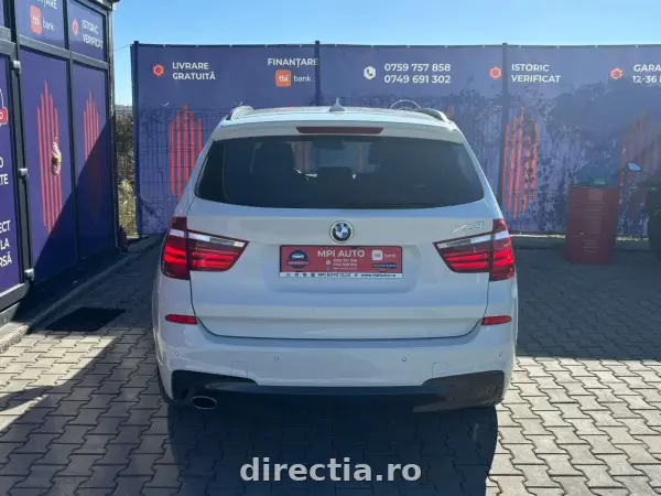 Poza anunț 7