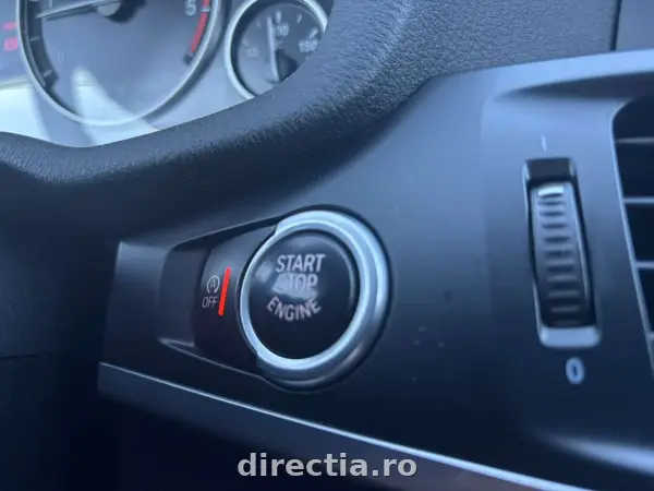 Poza anunț 17