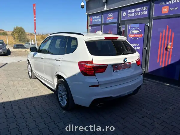 Poza anunț 5