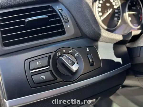Poza anunț 11
