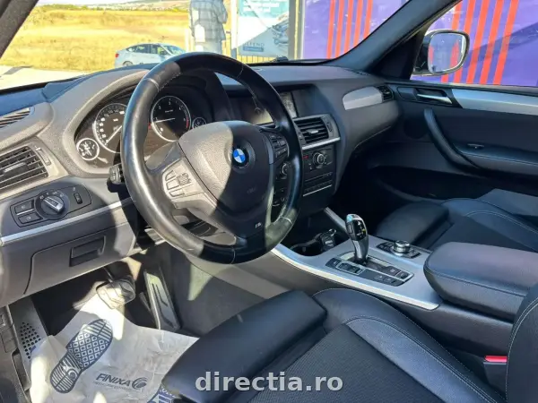 Poza anunț 8