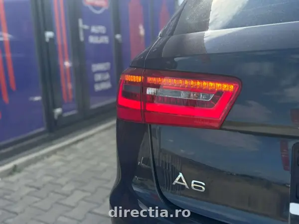 Poza anunț 19