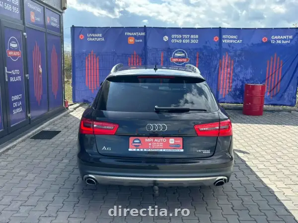 Poza anunț 1
