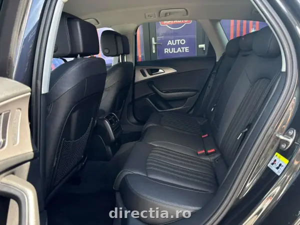 Poza anunț 15