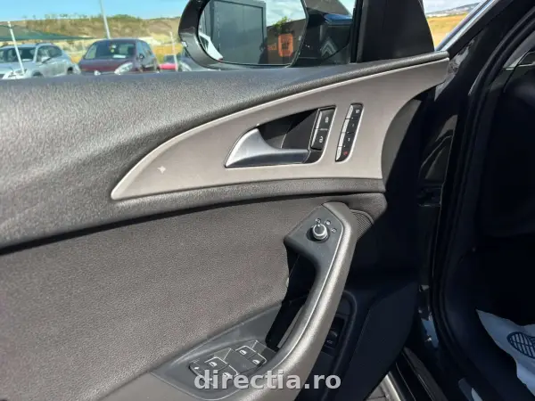 Poza anunț 10