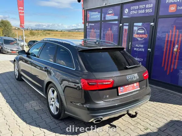 Poza anunț 2