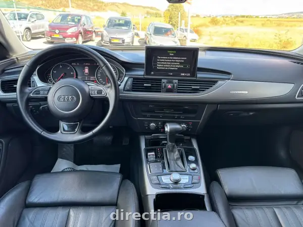 Poza anunț 5