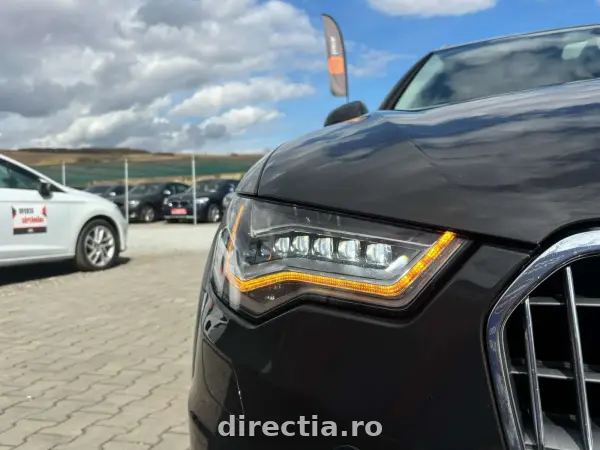 Poza anunț 20