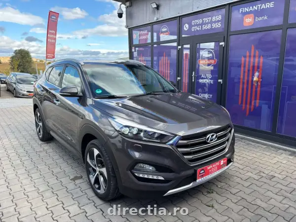Poza anunț 8