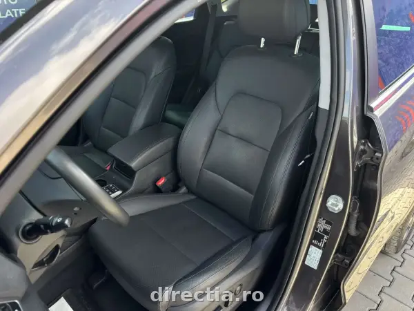Poza anunț 17