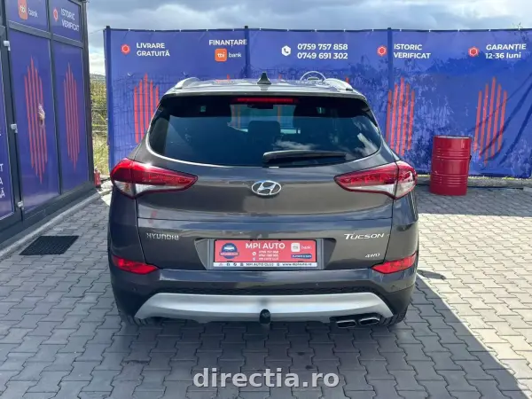 Poza anunț 4