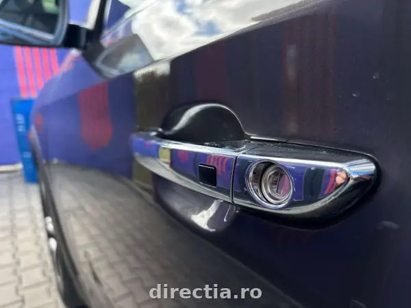 Poza anunț 19