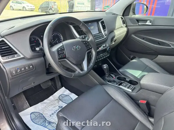 Poza anunț 7
