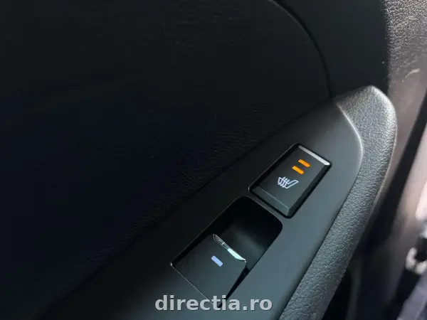 Poza anunț 20