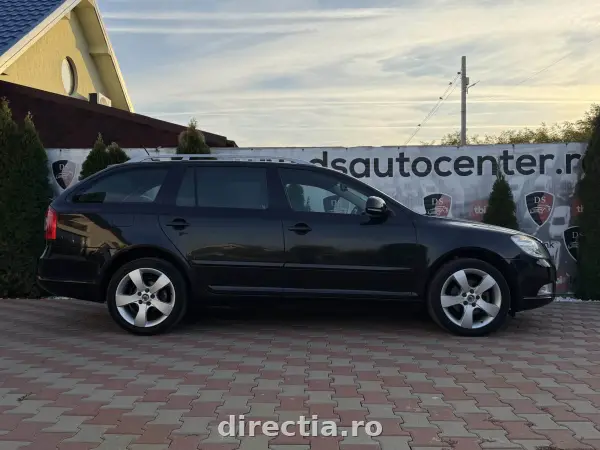 Poza anunț 19