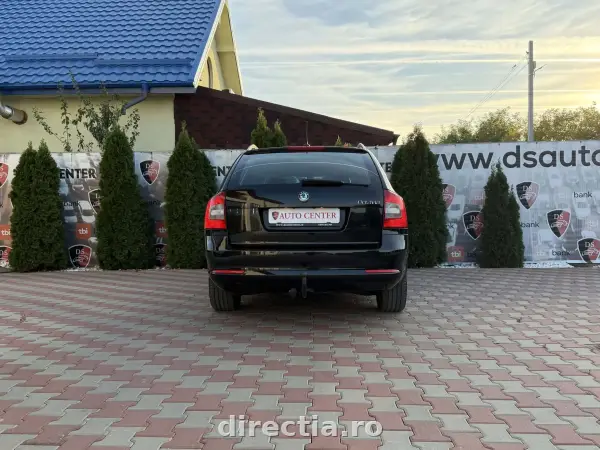 Poza anunț 23