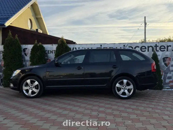 Poza anunț 20