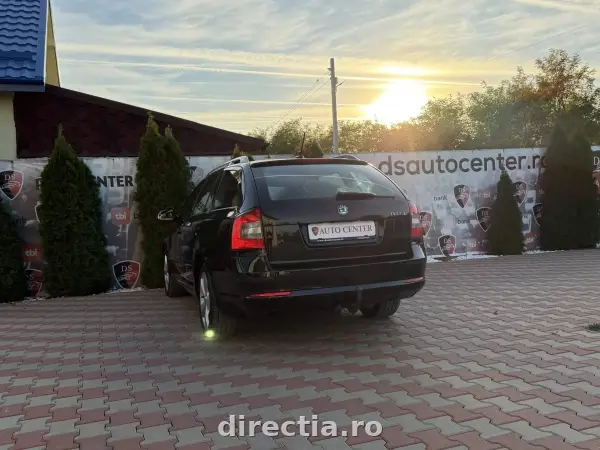 Poza anunț 22