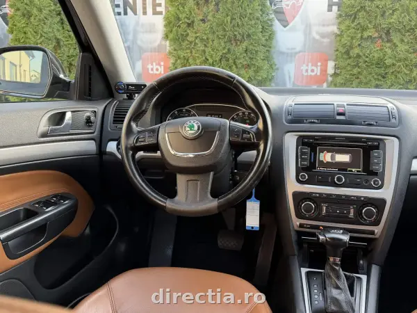Poza anunț 4