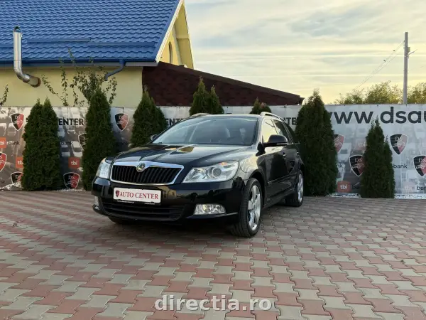 Poza anunț 3