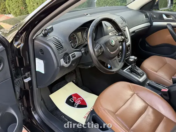 Poza anunț 10