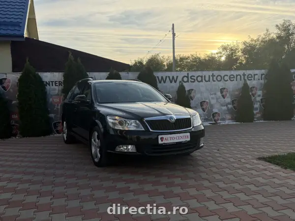 Poza anunț 1