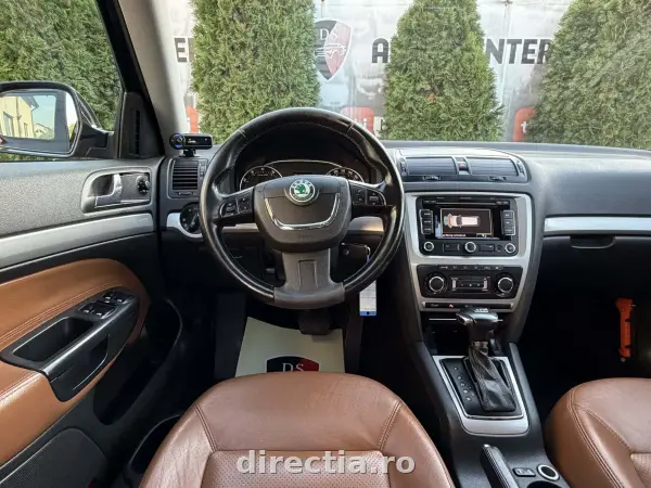 Poza anunț 8