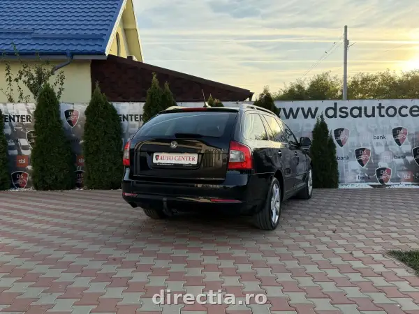 Poza anunț 21