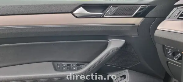 Poza anunț 21