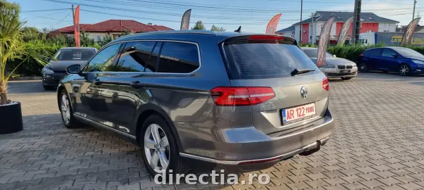 Poza anunț 2