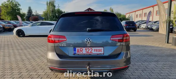 Poza anunț 32