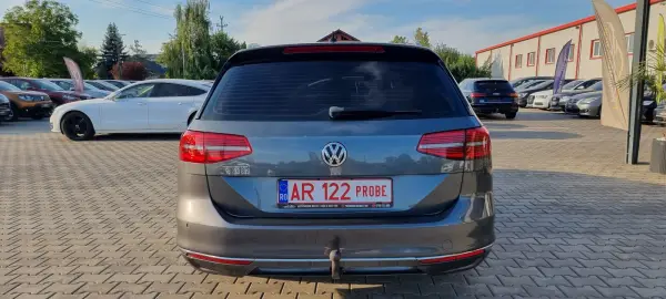 Poza anunț 32