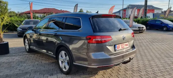 Poza anunț 2