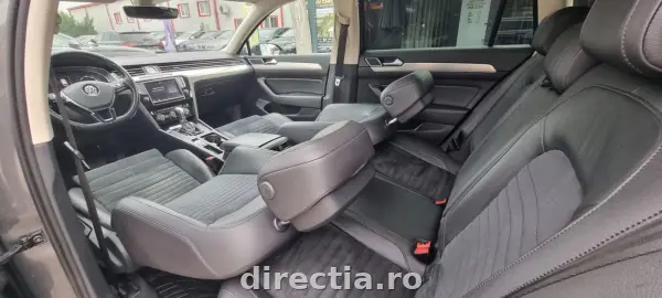Poza anunț 13
